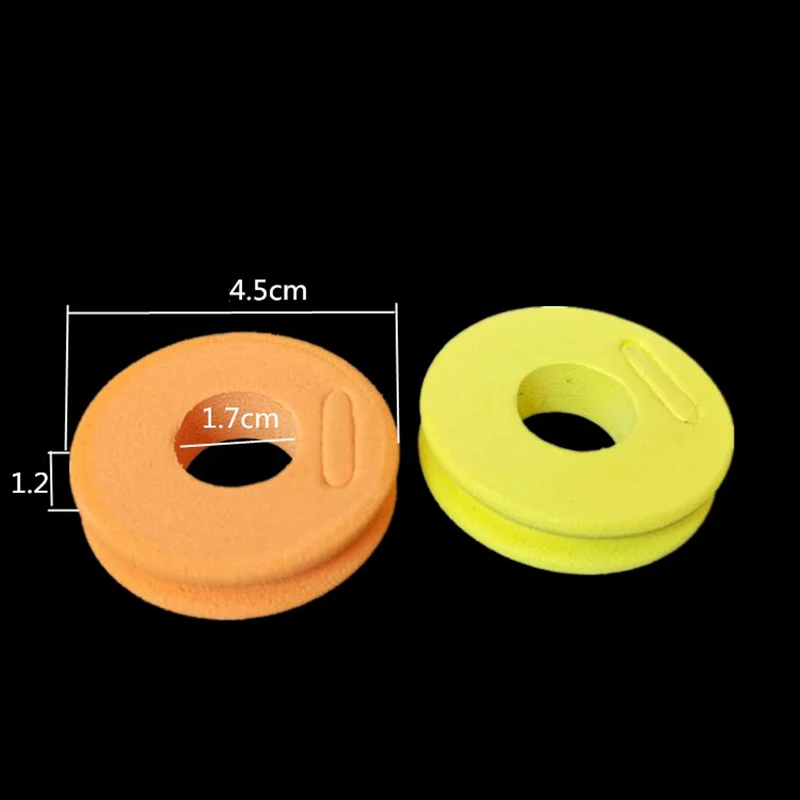 10Pcs EVA Foam Spool Fishing W - đánh giá và giá Cutting Board Foam