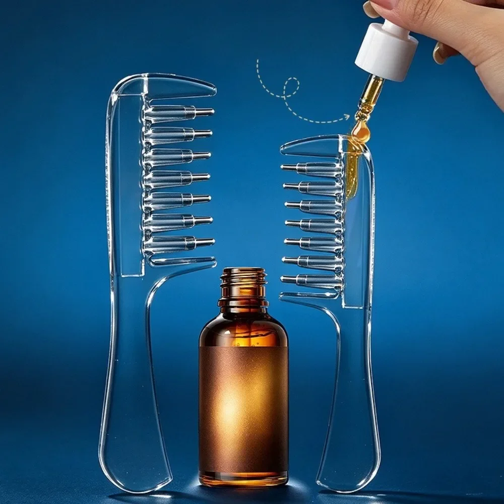 Essential Oil Liquid Guiding C - đánh giá và giá Root Stimulator Liquid